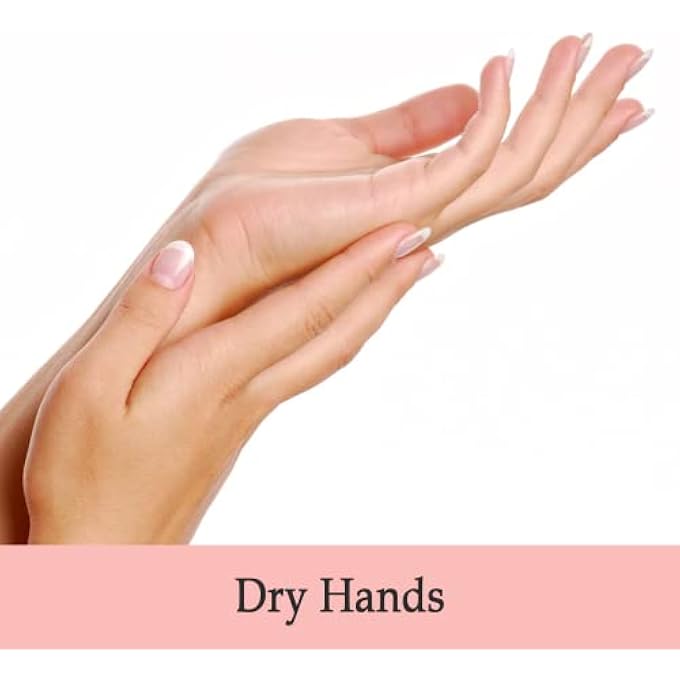 Bioline WHITE PERFUMED PETROLEUM JELLY FOR CHAPPED LIPS, ROUGH HANDS, LEGS & CRACKED FEET | MOISTURIZING & SOOTHING CREAM | 100 G EACH - PACK OF 2 - Image 4